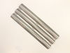 Ngz Searplate Stnstl 485/605/7 – Part Number: N305-0057-M01