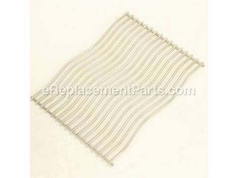 10425329-1-M-Napoleon-N305-0058-Cooking Grids - Stainless Rod