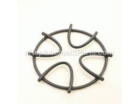 10425330-1-M-Napoleon-N305-0059-Side Burner Grate