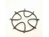 Side Burner Grate – Part Number: N305-0059