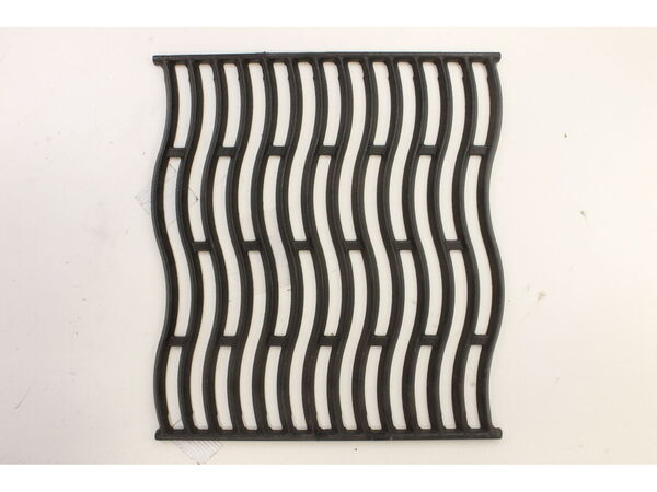 10425332-1-M-Napoleon-N305-0065-**** !!! Grill, Cast Iron 405