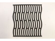 **** !!! Grill, Cast Iron 405 – Part Number: N305-0065