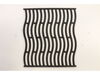 **** !!! Grill, Cast Iron 405 – Part Number: N305-0065