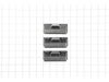Handle – Part Number: N325-0016