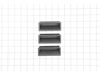 10425333-2-S-Napoleon-N325-0016-Handle