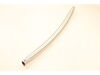 Lid Handle – Part Number: N325-0025