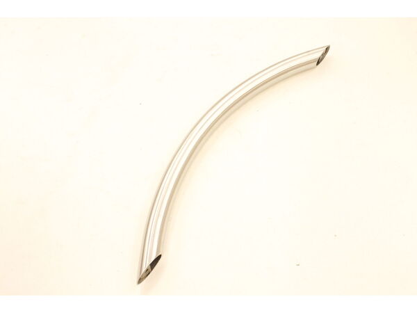 10425337-1-M-Napoleon-N325-0043-Lid Handle