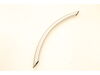 Lid Handle – Part Number: N325-0043
