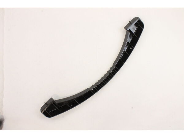 10425340-1-M-Napoleon-N325-0051UC-Lid Handle