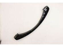 Lid Handle – Part Number: N325-0051UC
