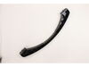 Lid Handle – Part Number: N325-0051UC