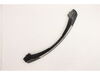 10425340-2-S-Napoleon-N325-0051UC-Lid Handle