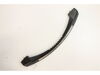 10425340-3-S-Napoleon-N325-0051UC-Lid Handle