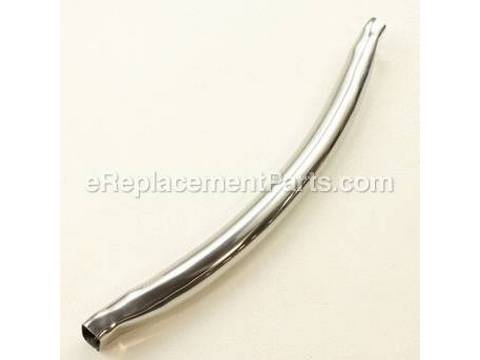 10425341-1-M-Napoleon-N325-0058-Lid Handle - Small