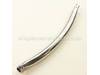 Lid Handle - Small – Part Number: N325-0058