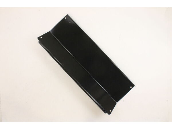 10425342-1-M-Napoleon-N335-0017K-Hood Insert