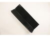 Hood Insert – Part Number: N335-0017K