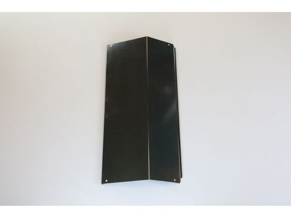 10425344-1-M-Napoleon-N335-0020K-Hood Insert