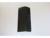 Hood Insert – Part Number: N335-0020K