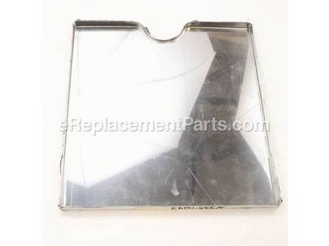 10425346-1-M-Napoleon-N335-0043-Side Burner Lid