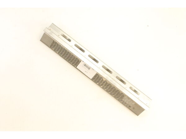10425352-1-M-Napoleon-N350-0025-Rear Burner Housing Infra-red