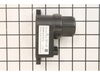 Electronic Ignition,2 Spark,Side Burner – Part Number: N357-0007