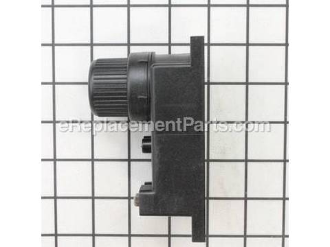 10425356-1-M-Napoleon-N357-0009-Electronic Ignition,4 Spark,Main Burners