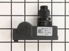 Side Burner Igniter – Part Number: N357-0013