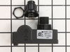 Igniter, 2 Spark -aaa 1.5v - – Part Number: N357-0014