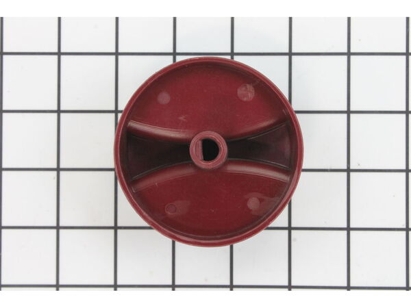 10425369-1-M-Napoleon-n380-0012r-Control Knob