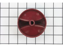 Control Knob – Part Number: n380-0012r