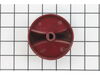 Control Knob – Part Number: n380-0012r