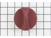 10425369-2-S-Napoleon-n380-0012r-Control Knob
