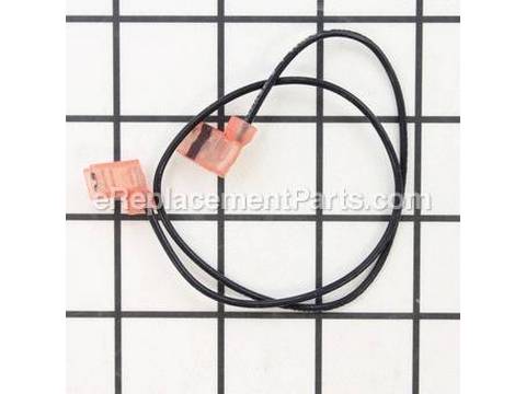 10425377-1-M-Napoleon-N390-0001-Lead, Battery Igniter 14"