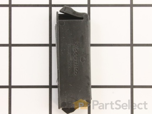 10425379-1-M-Napoleon-N430-0002-Magnetic Catch