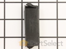Magnetic Catch – Part Number: N430-0002