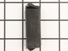 Magnetic Catch – Part Number: N430-0002