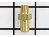 #52 Main Burner Orifice - Prop – Part Number: N455-0003