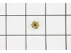 Orifice #59 Spud Black – Part Number: N455-0007
