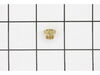 10425383-3-S-Napoleon-N455-0007-Orifice #59 Spud Black