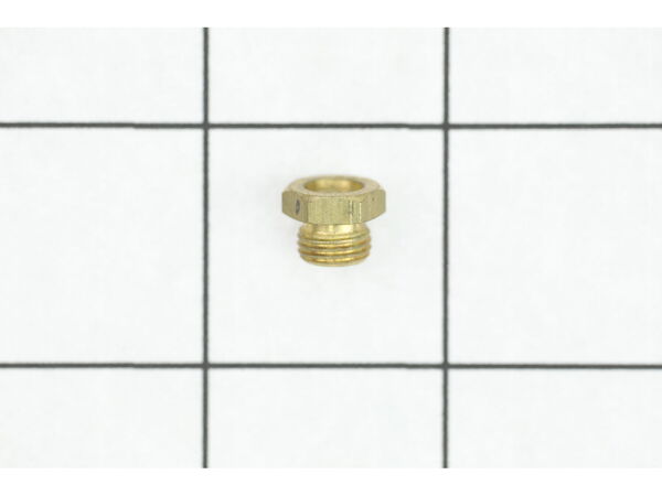 10425384-1-M-Napoleon-N455-0008-Main Burner Orifice-#53