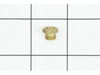 Main Burner Orifice-#53 – Part Number: N455-0008