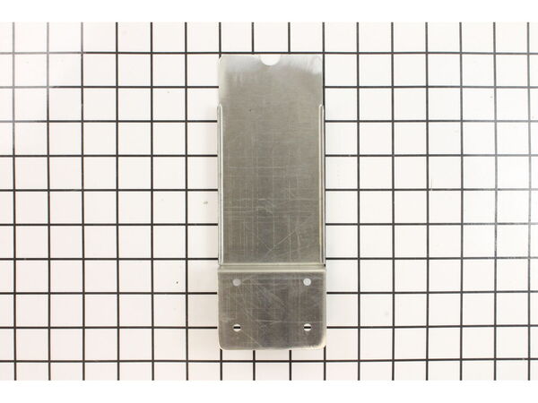 10425386-1-M-Napoleon-N475-0016-Rotisserie Mount
