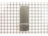 Rotisserie Mount – Part Number: N475-0016