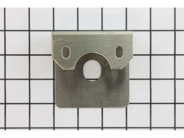 10425387-1-M-Napoleon-N475-0091-Rotisserie Mount
