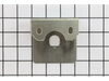 Rotisserie Mount – Part Number: N475-0091