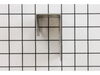 10425387-2-S-Napoleon-N475-0091-Rotisserie Mount