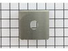 10425387-3-S-Napoleon-N475-0091-Rotisserie Mount