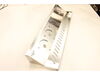 Control Panel – Part Number: N475-0131NT