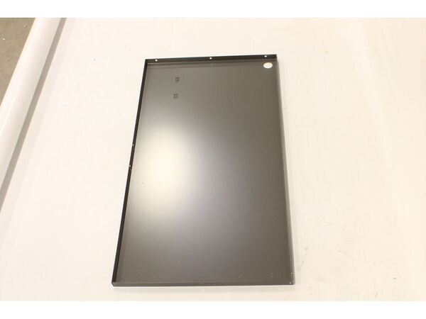 10425404-1-M-Napoleon-N475-0196-GY1S-Rear Cart Panel